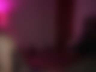 Live cam show with Venustheflytrap - Amateur on LiveSexCams6