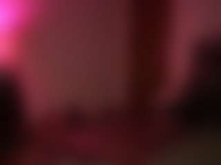 Venustheflytrap's Live Sex Cam Show