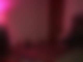 Live cam show with Venustheflytrap - Pornstar Bedroom on galaxygirlnitro.com