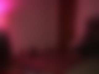 Live cam show with Venustheflytrap - Bedroom Brown Hair on galaxygirlnitro.com