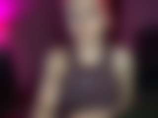 Venustheflytrap's Live Sex Cam Show