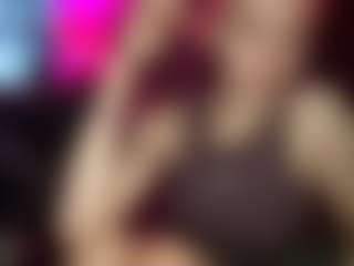 Venustheflytrap's Live Sex Cam Show