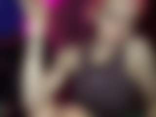 Live cam show with Venustheflytrap - Small Tits Brown Hair on live18s.com
