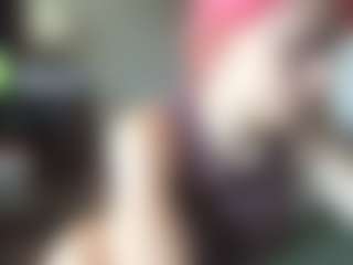 Live cam show with Venustheflytrap - Public Brown Hair on SinfulBabes