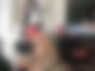 Live cam show with Venustheflytrap - Public on Camsoda