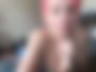 Live cam show with Venustheflytrap - Hairy Pussy on Camming Site