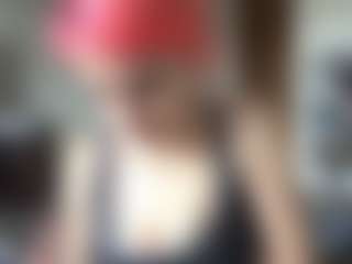 Venustheflytrap's Live Sex Cam Show