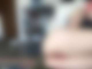 Live cam show with Venustheflytrap - Hairy Pussy Brown Hair on sexylive.show