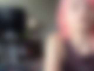Venustheflytrap's Live Sex Cam Show