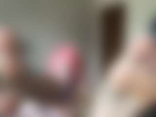 Venustheflytrap's Live Sex Cam Show