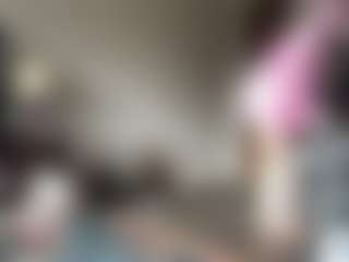 Live cam show with Venustheflytrap - Brown Hair Teen (18+) on iamadamtest123.com