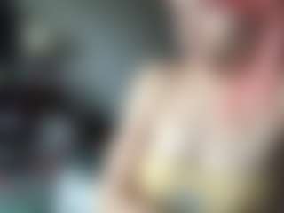 Venustheflytrap's Live Sex Cam Show