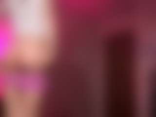 Venustheflytrap's Live Sex Cam Show