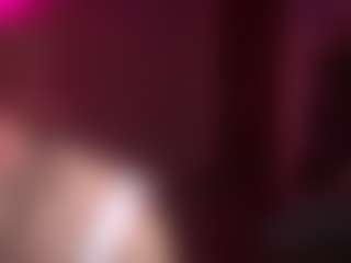 Venustheflytrap's Live Sex Cam Show