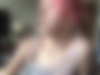 Venustheflytrap's Live Sex Cam Show
