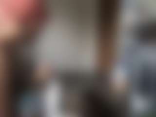 Venustheflytrap's Live Sex Cam Show