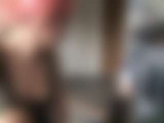 Venustheflytrap's Live Sex Cam Show