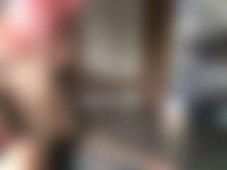Venustheflytrap's Live Sex Cam Show