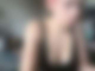 Venustheflytrap's Live Sex Cam Show