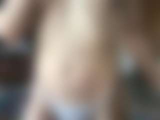 Venustheflytrap's Live Sex Cam Show