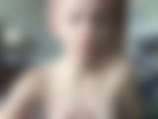 Venustheflytrap's Live Sex Cam Show