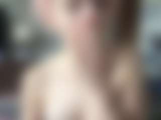 Venustheflytrap's Live Sex Cam Show