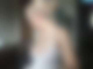Live cam show with Venustheflytrap - Amateur on Strip Flash - Live Sex Shows