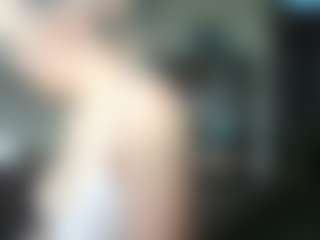 Venustheflytrap's Live Sex Cam Show