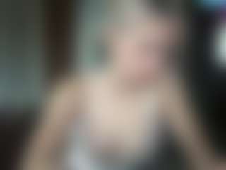 Venustheflytrap's Live Sex Cam Show
