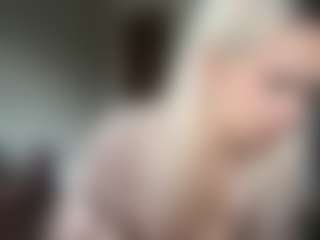 Venustheflytrap's Live Sex Cam Show