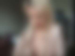 Venustheflytrap's Live Sex Cam Show