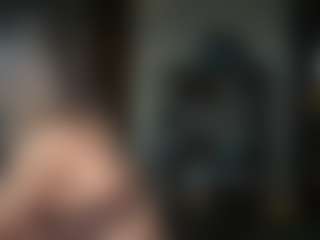 Venustheflytrap's Live Sex Cam Show