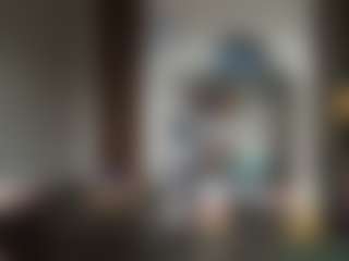 Live cam show with Venustheflytrap - Public on Camming Site