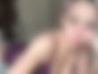 Venustheflytrap's Live Sex Cam Show