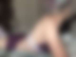 Venustheflytrap's Live Sex Cam Show