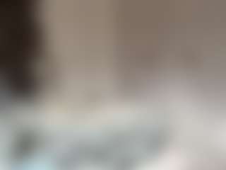 Live cam show with Venustheflytrap - Brown Hair on SquirtSoMuch