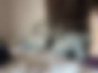Venustheflytrap's Live Sex Cam Show