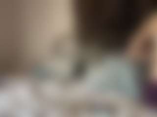 Venustheflytrap's Live Sex Cam Show