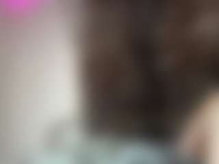 Venustheflytrap's Live Sex Cam Show