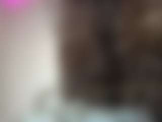 Venustheflytrap's Live Sex Cam Show
