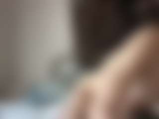 Venustheflytrap's Live Sex Cam Show