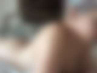 Venustheflytrap's Live Sex Cam Show