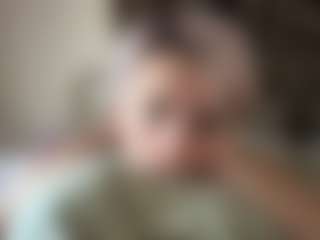 Venustheflytrap's Live Sex Cam Show