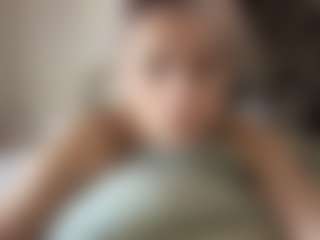 Live cam show with Venustheflytrap - Lingerie on Camsoda