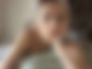 Venustheflytrap's Live Sex Cam Show