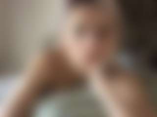 Venustheflytrap's Live Sex Cam Show