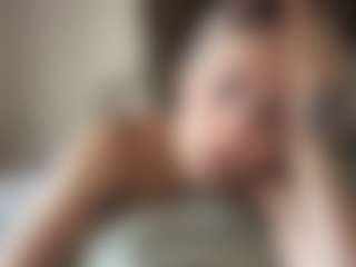 Venustheflytrap's Live Sex Cam Show
