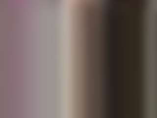 Venustheflytrap's Live Sex Cam Show