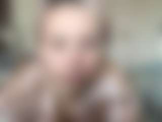 Venustheflytrap's Live Sex Cam Show