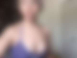 Live cam show with Venustheflytrap - Teen (18+) on Camsoda
